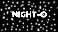 Night-o Night-o